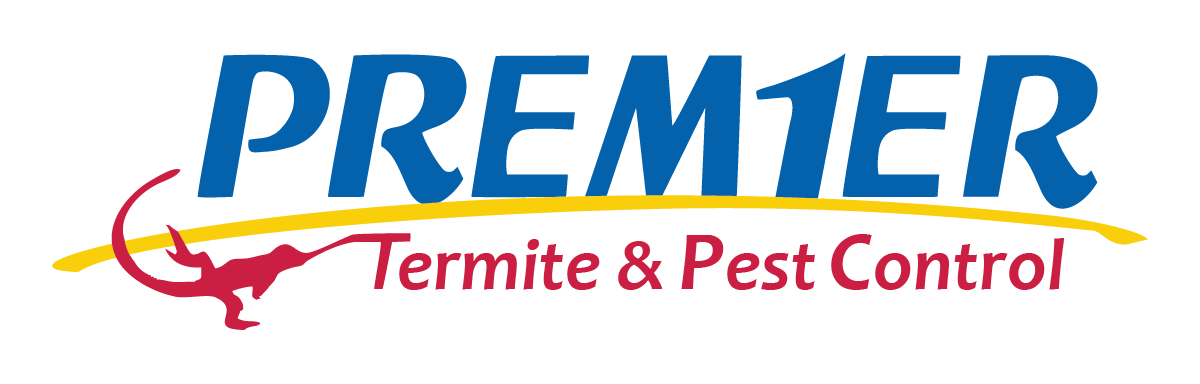 Termite & Pest Control